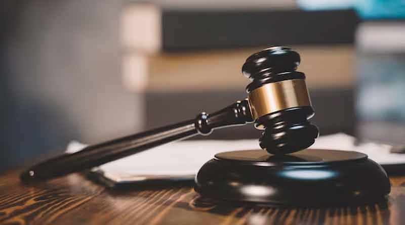 SC upholds validity of key provisions of insolvency and bankruptcy code। Sangbad Pratidin