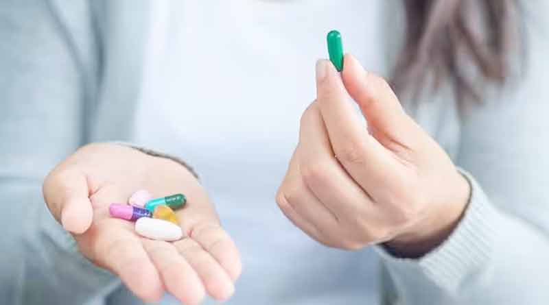 medicine