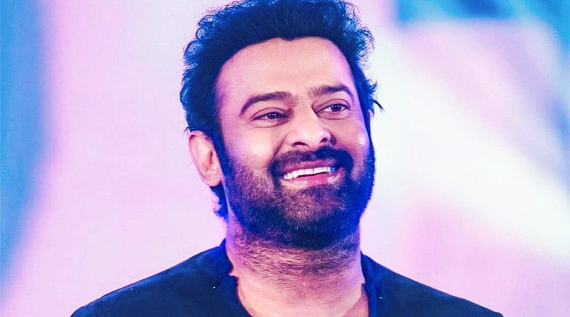 Is Prabhas getting married? Trade Analyst's cryptic post