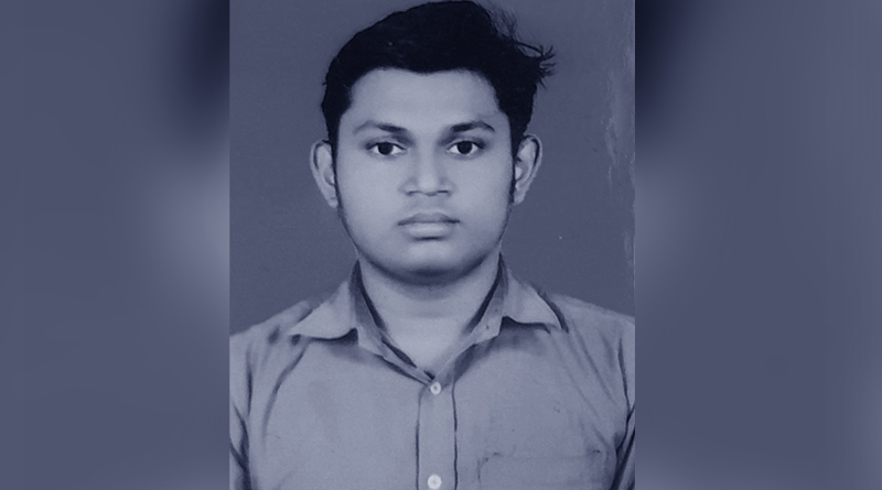 Swapnadip Kundu Death: Father of died JU student lodges murder complaint among other allegations