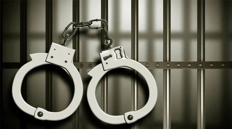Gold smuggling plan from Bangladesh to India, 2 person arrested | Sangbad Pratidin