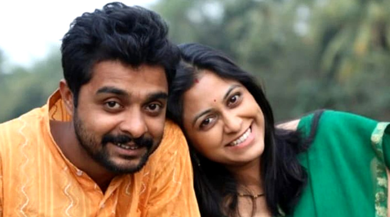 Here is the review of Sayan Ghosh, Sneha Chatterjee starrer Asukhwala | Sangbad Pratidin
