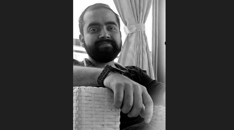 Kolkata's young doctor dies of dengue । Sangbad Pratidin