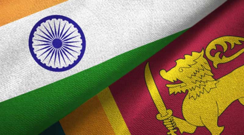 "Terrorists have found safe haven in Canada": Sri Lankan Foreign Minister Ali Sabry | Sangbad Pratidin