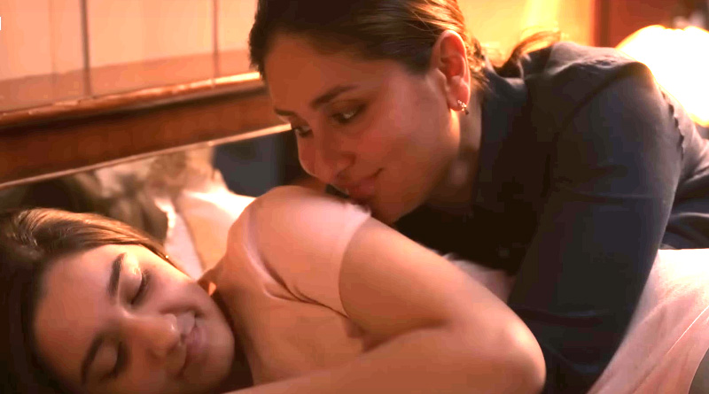 Jaane-Jaan-2