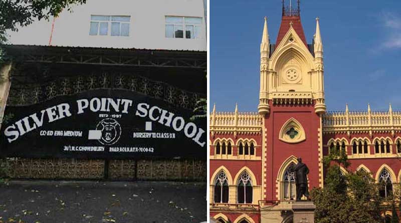 Kasba Student Death: Case filed against police at Calcutta HC on death of student in Kasba school | Sangbad Pratidin