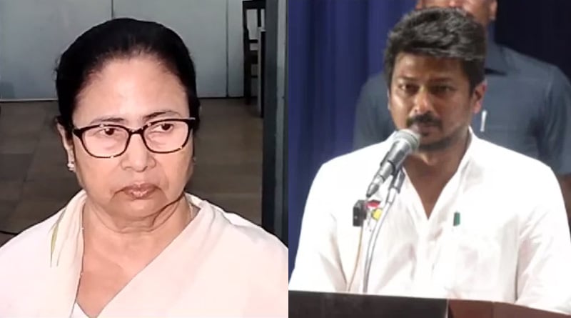 CM Mamata Banerjee opens up on Sanatana comment by Udayanidhi Stalin | Sangbad Pratidin