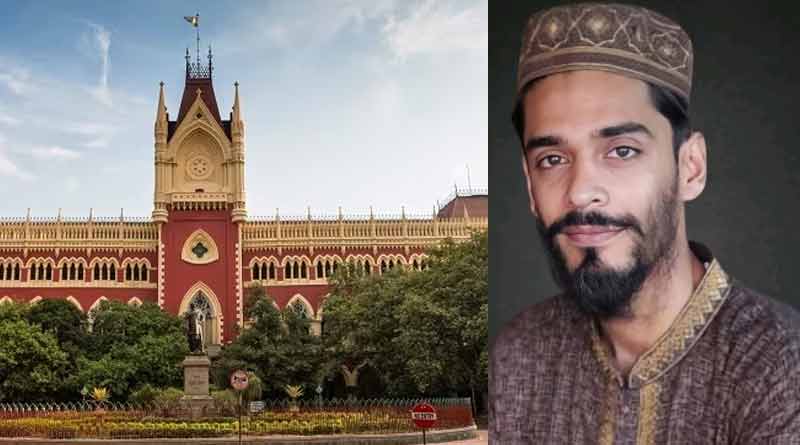 Court warns litigant against 'fabricated charges' accusing Nawsad Siddique | Sangbad Pratidin