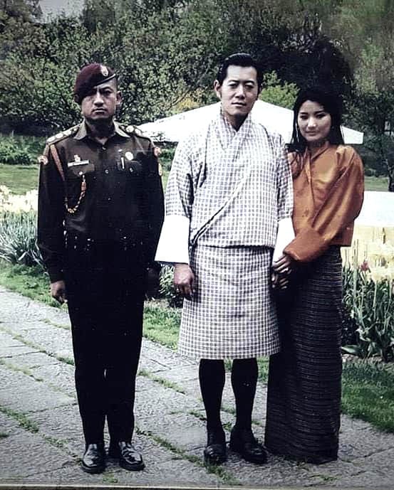 Sangay-Tsheltrim-SRK-2