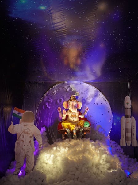 ganesh1
