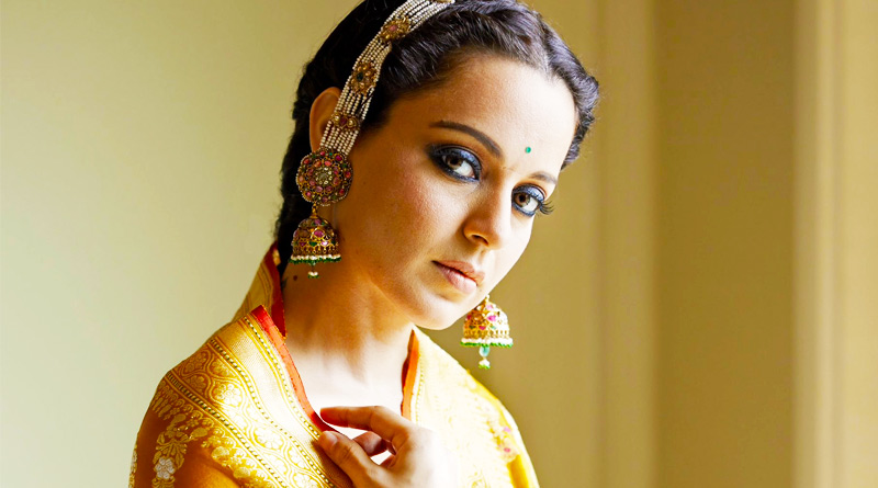 Kangana