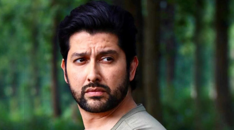 Aftab Shivdasani loses Rs 1.50 lakh from bank account in KYC fraud | Sangbad Pratidin