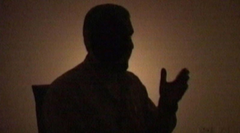 Here is who is El Deif alleged mastermind of the Hamas’ attack। Sangbad Pratidin