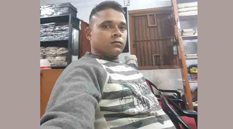 Home guard from Jalpaiguri accused of job fraud | Sangbad Pratidin