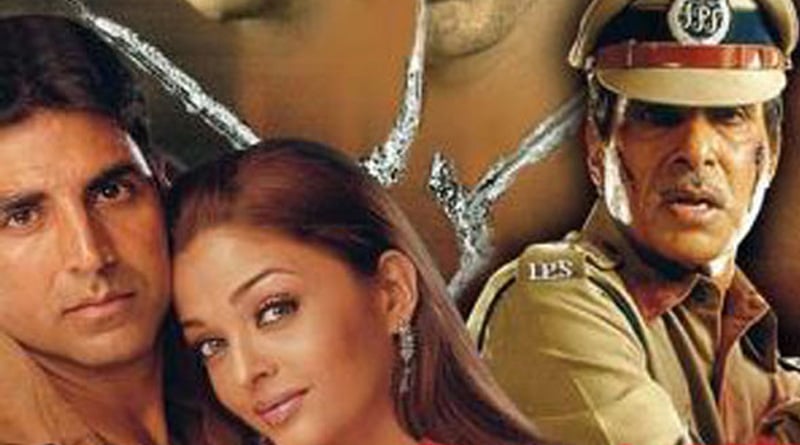 Amitabh Bachchan, Akshay Kumar's 'Khakee' to get a sequel after 20 years| Sangbad Pratidin