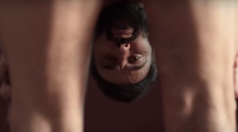 Raj-Kundra-3