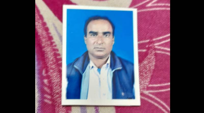 Businessman allegedly killed at Kulti । Sangbad Pratidin