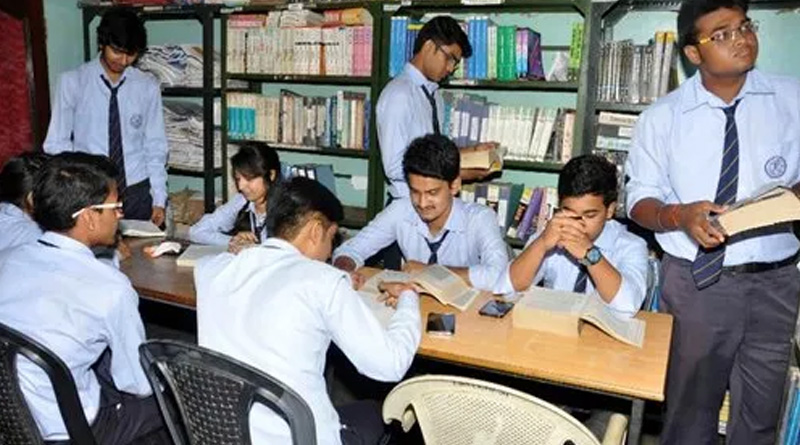 WB govt restricts fees of private engineering college | Sangbad Pratidin