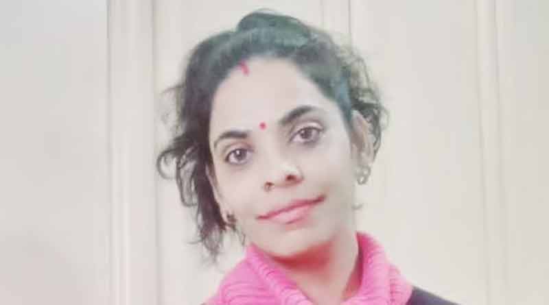 Kerala woman told her mother that she is well in Israel। Sangbad Pratidin