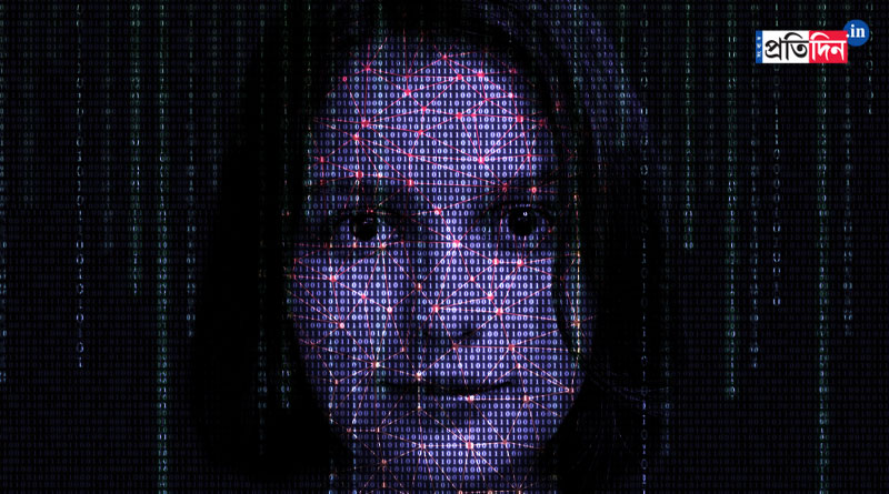 What Is Deepfake Technology? AI-Powered Feature In Focus Over Fake Rashmika Mandanna Video| Sangbad Pratidin