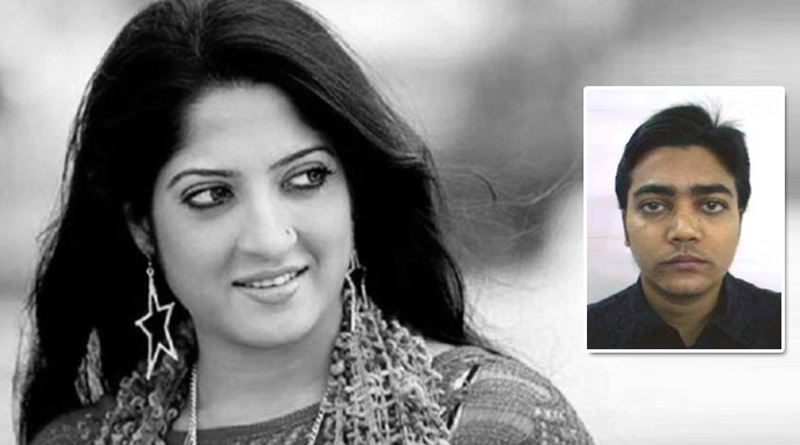 Bangladeshi actress Humaira Himu died | Sangbad Pratidin
