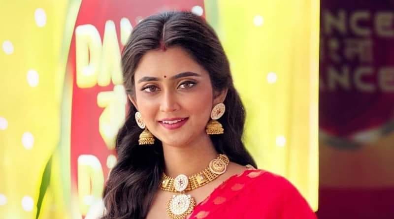 Know this week's Bengali serial TRP | Sangbad Pratidin