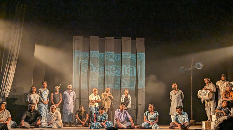 Know about Saurav Palodhi directed Kittonkhola by Ichheymoto | Sangbad Pratidin