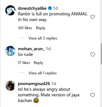 Ranbir-Alia-Comment-2