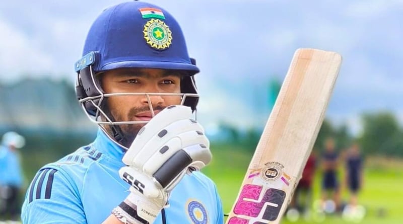 Rinku Singh can do well in ODIs too, says Kolkata Knight Riders coach Chandrakant Pandit। Sangbad Pratidin