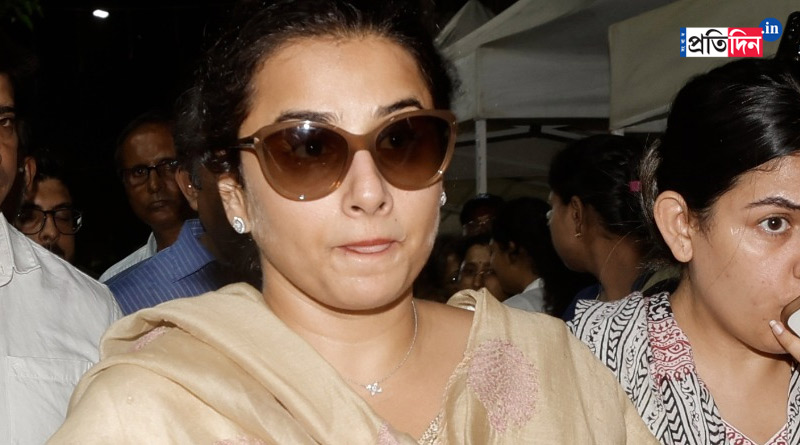 Vidya 