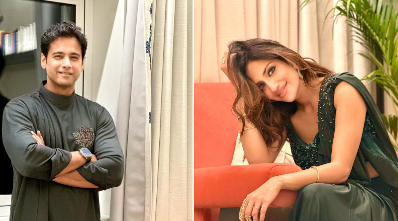 Yash-Nusrat