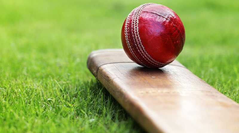 France Cricket organised fake matches to show their commitment to women's cricket in order to get funding from the ICC । Sangbad Pratidin