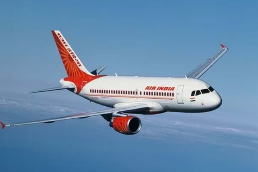 Air India Announces Full Refund, Vouchers To Fliers After 30-Hour Delay