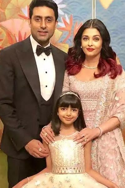 Aishwarya