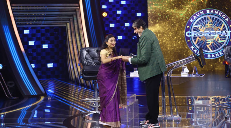 Alolika-Amitabh-1