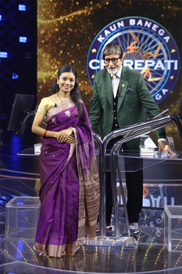 Alolika-Amitabh--4