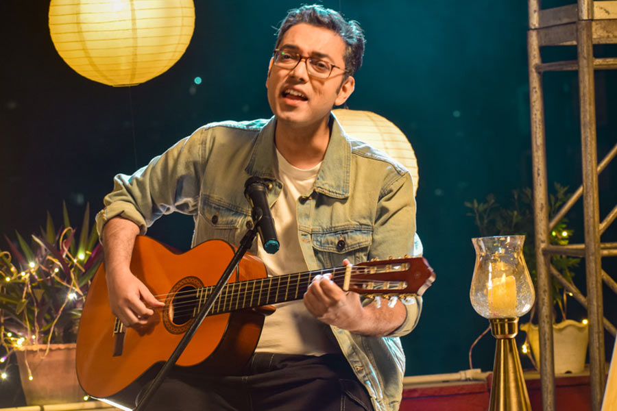 Anupam-Roy-1