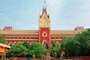 No classification of OBC-A And OBC-B in college admission, West Bengal Govt informs Calcutta HC
