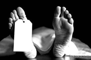 Keshpur killing: Wife and lover arrested allegedly killing husband over extra marrital affair