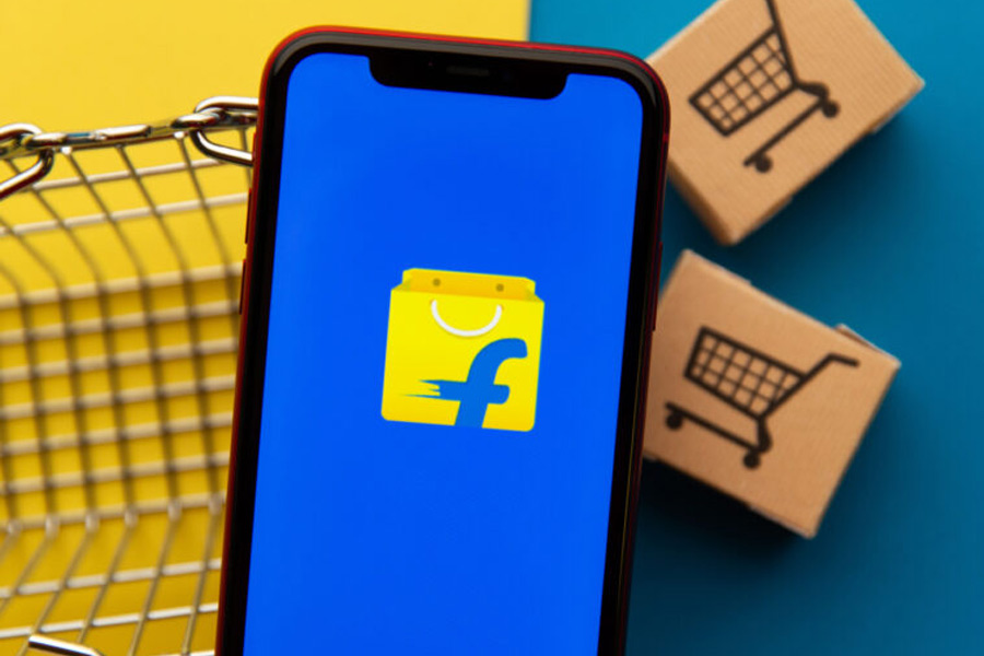 Flipkart to offer big price drop on iPhone 15 series