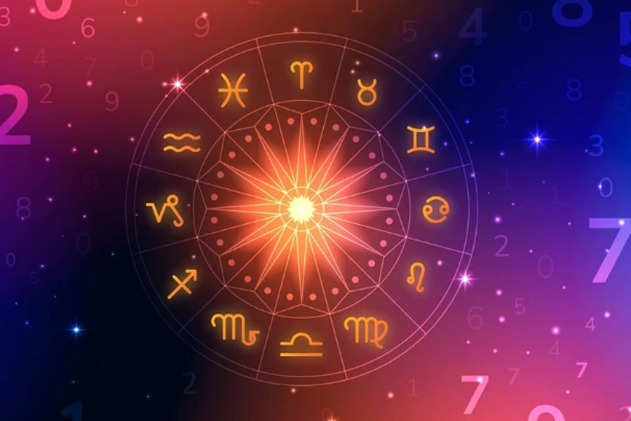 Horoscope: This zodiac signs guide you through hard times