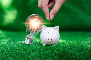 Are small caps overvalued