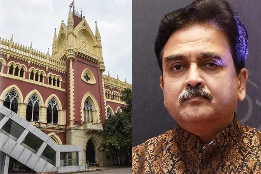 Calcutta High Court rejects CBI FIR in Medical College Scam | Sangbad Pratidin
