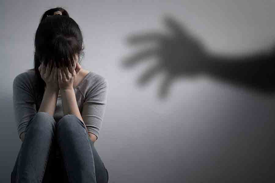 PhD guide allegedly molest scholar at Bankura University | Sangbad Pratidin