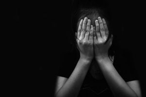 Maid servant complains against owner of harassment Kolkata