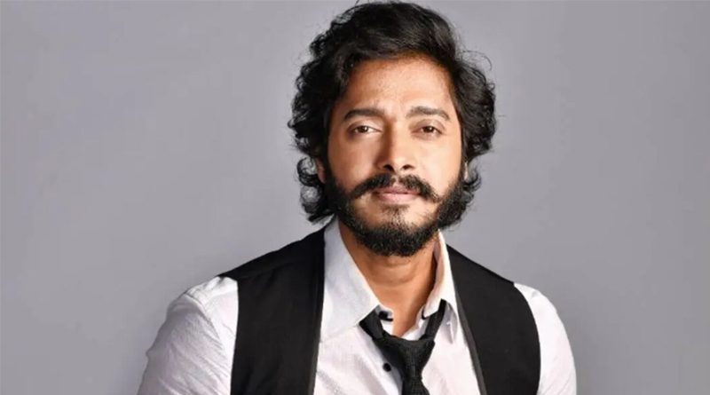 Shreyas Talpade recovering and likely to be discharged soon | Sangbad Pratidin