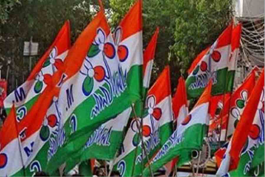 TMC to contest from one seat in Uttar Pradesh | Sangbad Pratidin