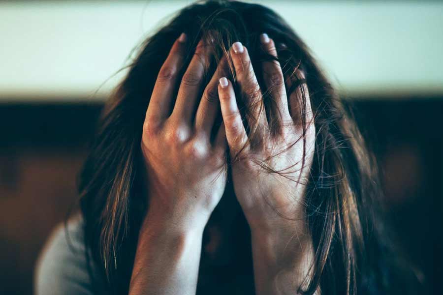 Sword in hand, man tries to kidnap woman from her wedding in Madhya Pradesh