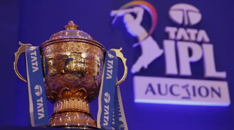 KKR to look for left arm pacer in IPL auction | Sangbad Pratidin