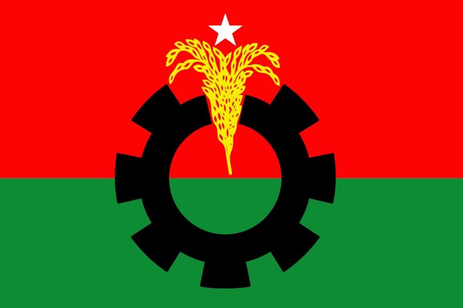 BNP starts boycotting Indian things like Pakistan did in 1947, compares Awami League